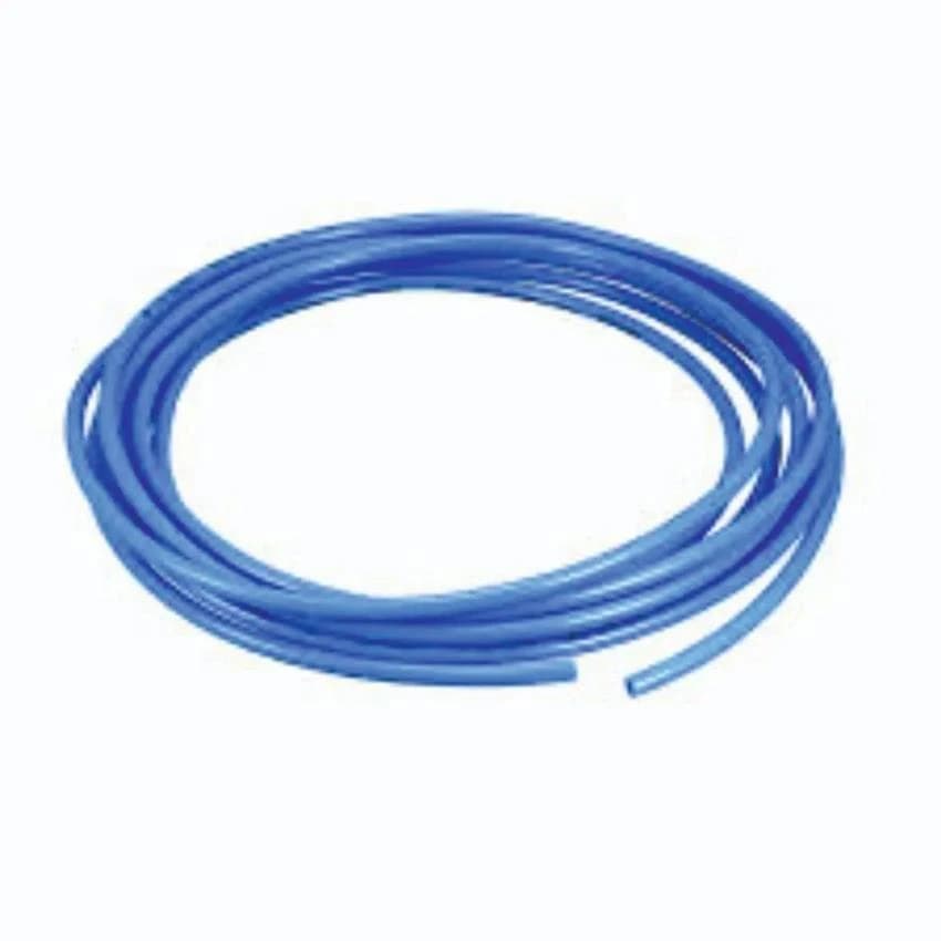 6mm Festo PU Tube PUN 6x1-BL, 50m
