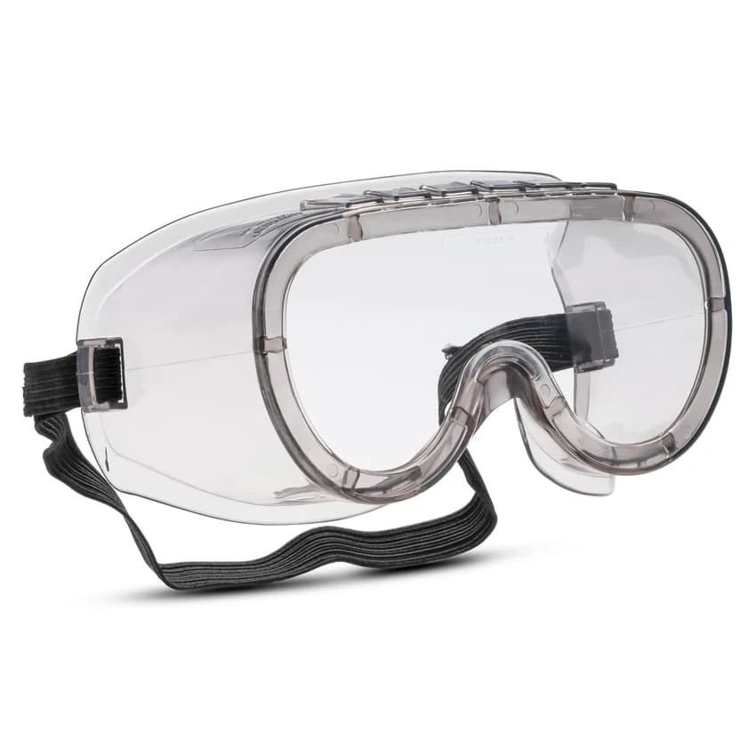 UD 31 Splash Safety Goggles Udyogi