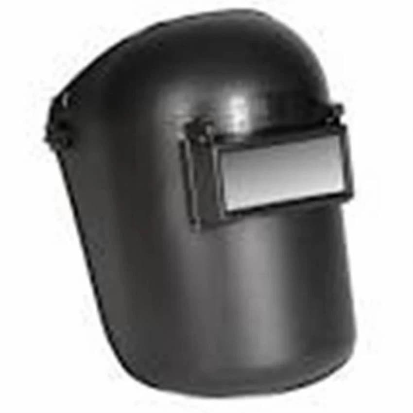 Safety Accessories Welding Shield