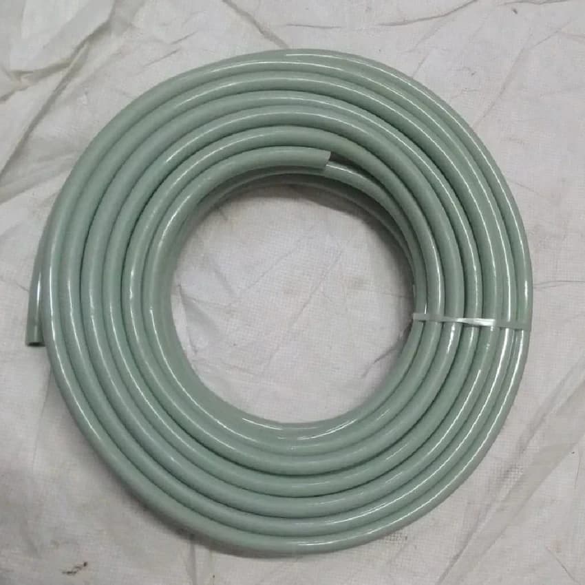 VST Power Tiller PVC Hose Pipe