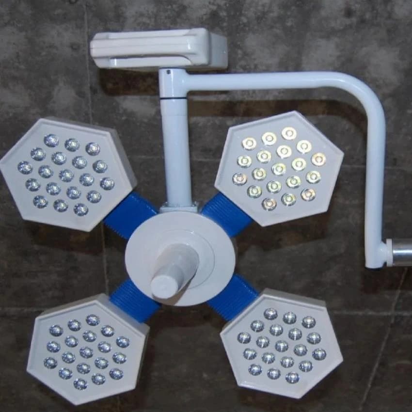 LED Operation Theater Light