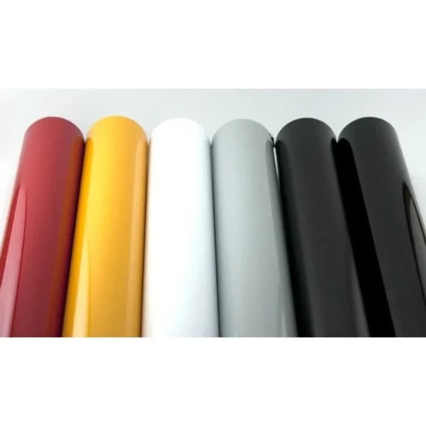 Maiden Autonetics ABS Powder Coated Pipe, Size/Diameter: 28 Mm