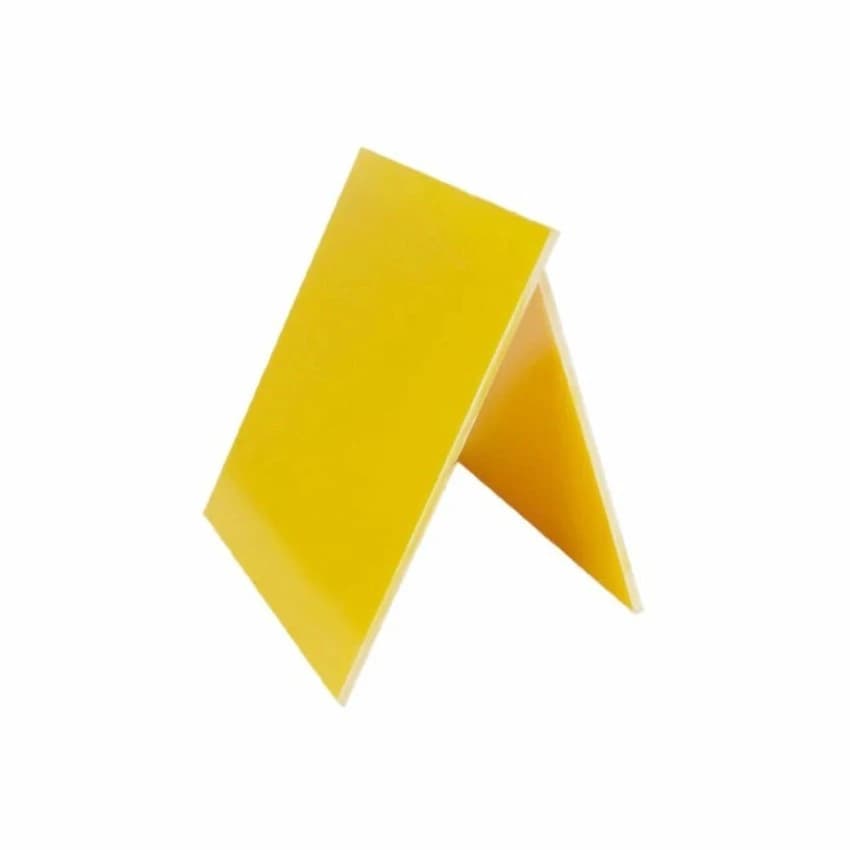 Filament winding epoxy fiberglass polymer tube for Drop-out fuse cutout