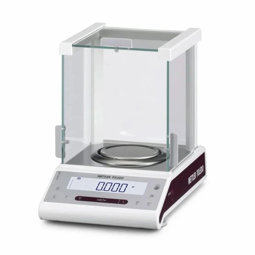PG-FB Series Precision Balance