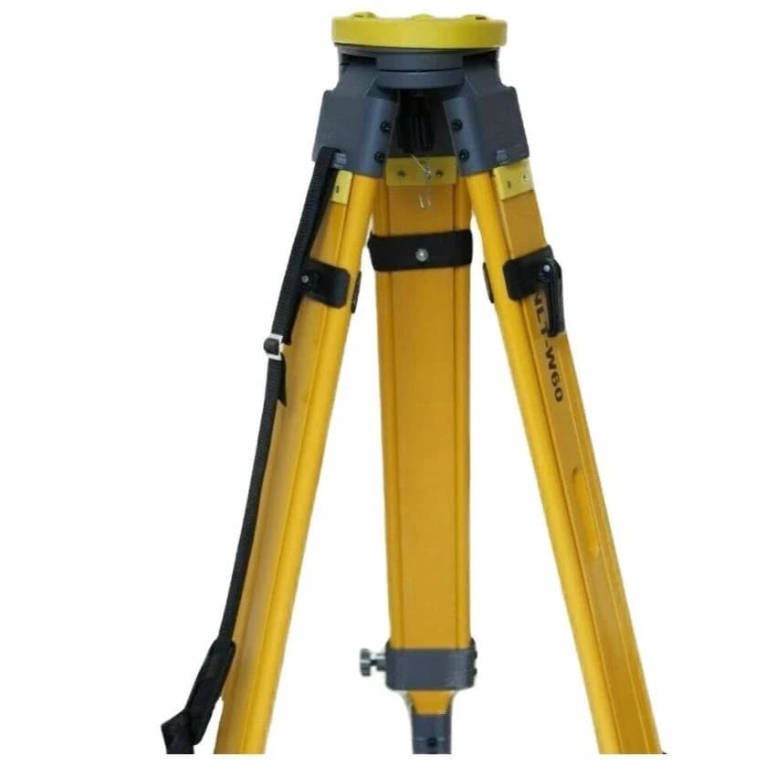 Stainless Steel Survey Instruments And Accessories, Packaging Type: Box