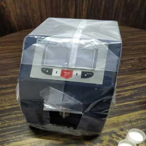 Lactoplus Milk Analyser