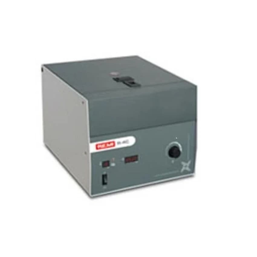 Remi Compact Laboratory Centrifuge R 4C