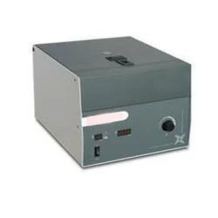 Laboratory Centrifuge