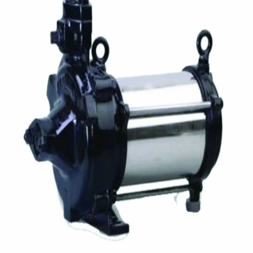 Atta Maker, Capacity: 5 Kg Per Hour