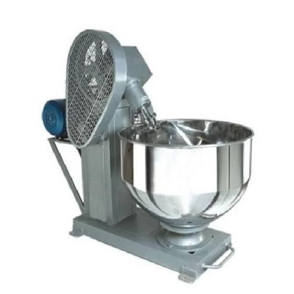 Flour Kneading Machine 10 Kg