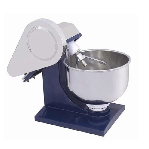 Dough kneader 3hp