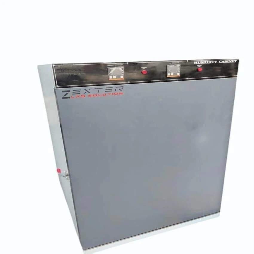 Humidity Cabinet