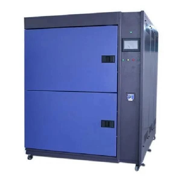 Humidity Chamber