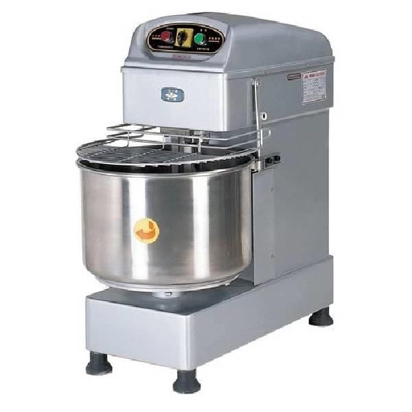 Toastmaster Spiral Mixer Hs 20