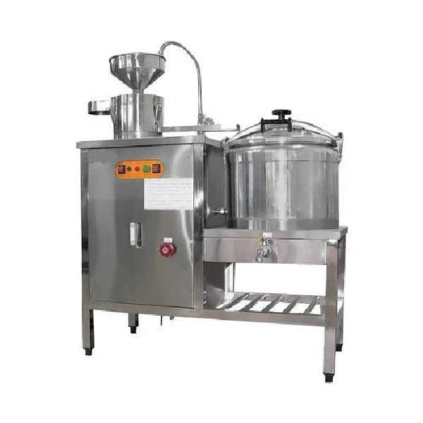 Tofu Making Machine