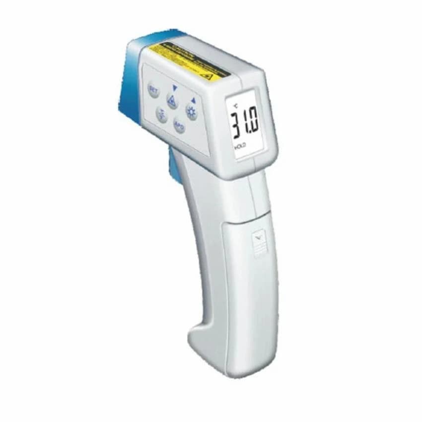 For Non-Contact/Medical Non-Contact Infrared Thermometer