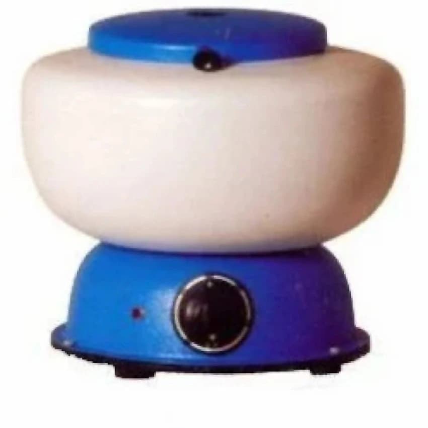 Medical Centrifuge