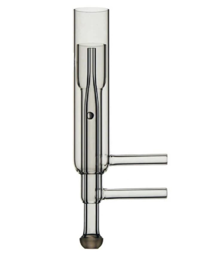 ICP Torch (Consumables for ICP)