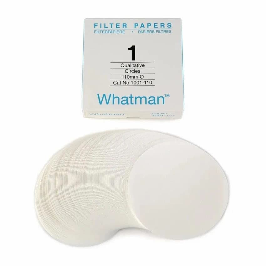 Filter Paper