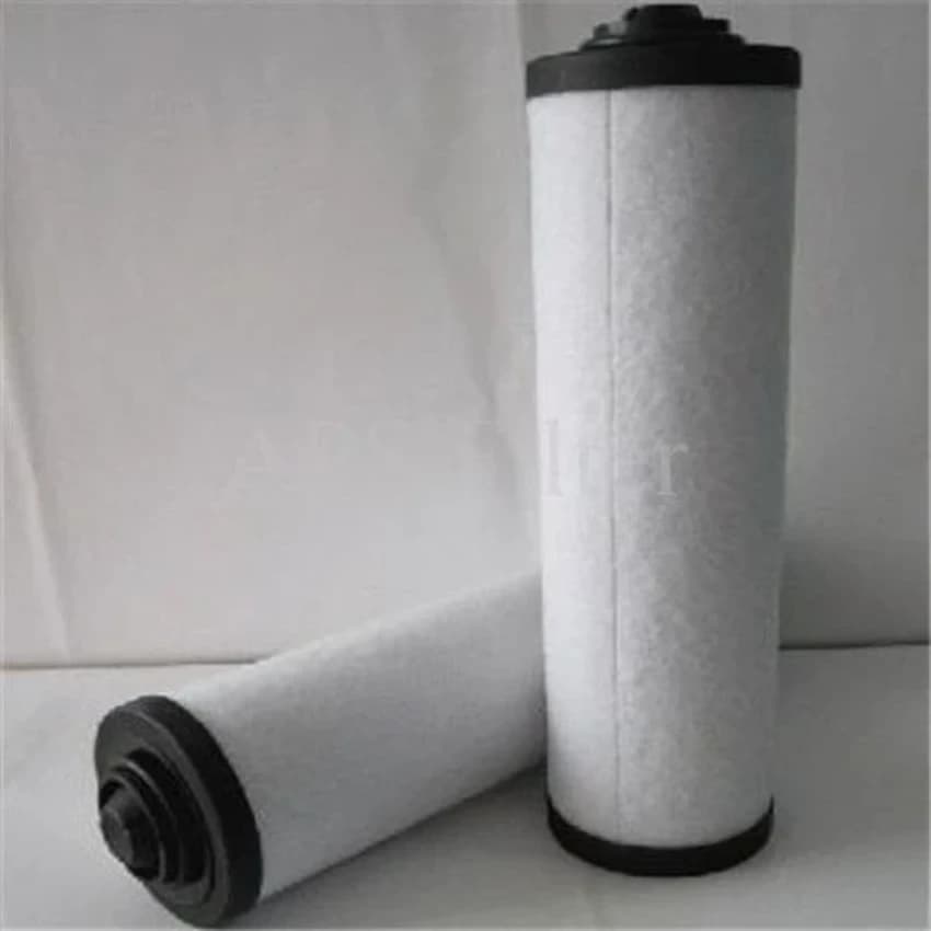 Wood Pulp KCX Paper Filter