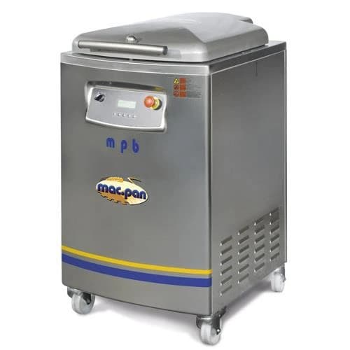 Stainless Steel Butter Press, For Bakery