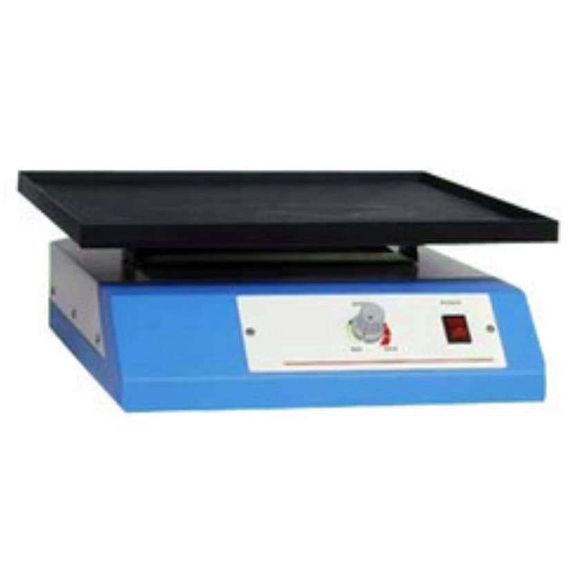 Rocker Platform Shaker