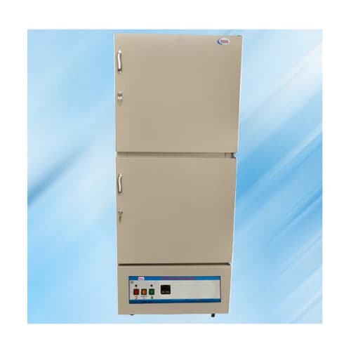 HMG Medical Pharmaceutical Refrigerator
