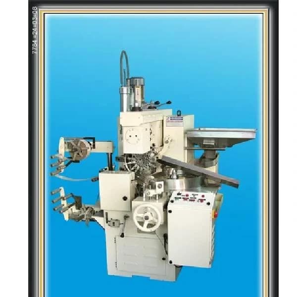 Candy Makings Machine