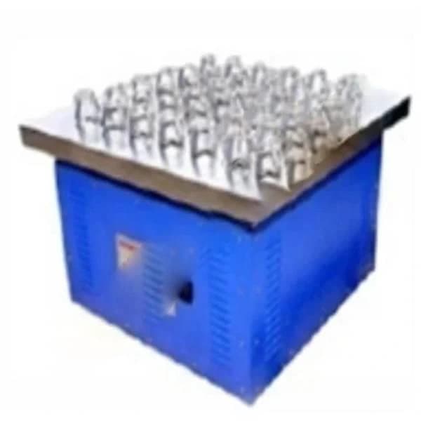 Rotary Flask Shaker