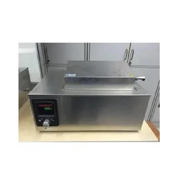 Waterbath Serological