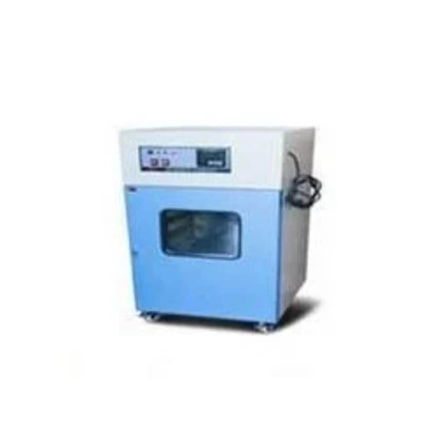 Seed Germinator