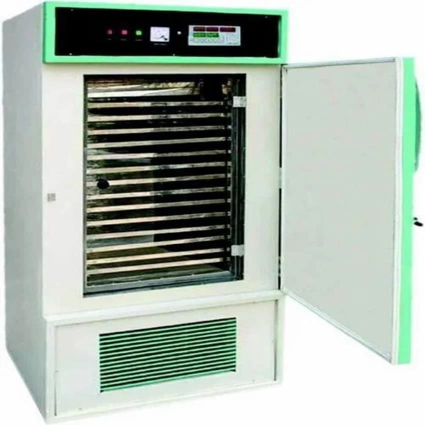 Seed Germinator (Single Chamber) PSAW-147