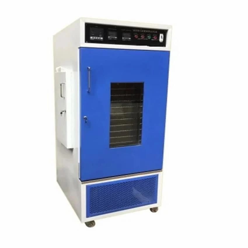 Seed Germination Chamber
