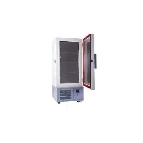 Ultra Low Lab Freezer