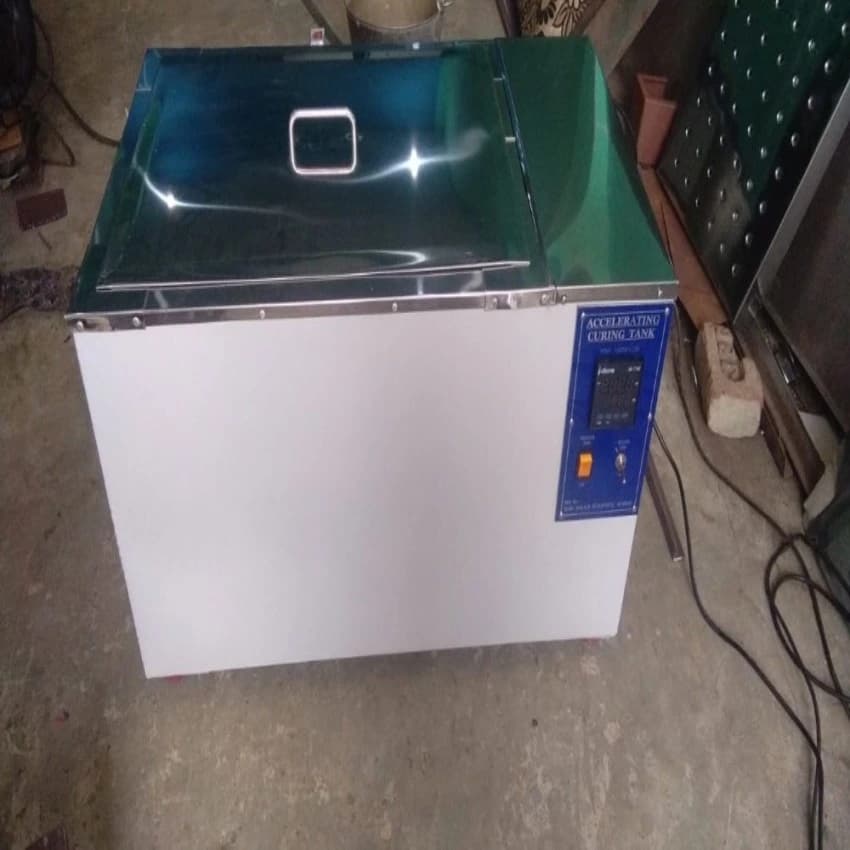 Digital Water Bath Shaker