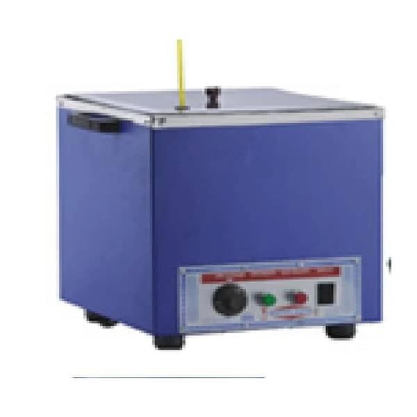 Lechatlier Water Bath