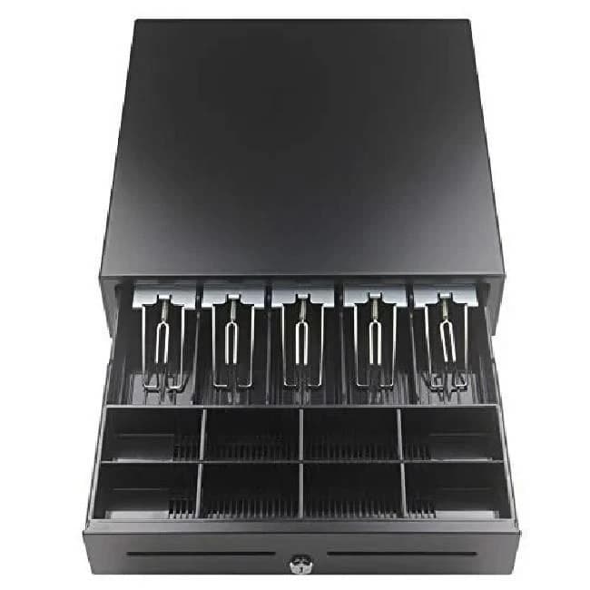 Cash Drawer Machine