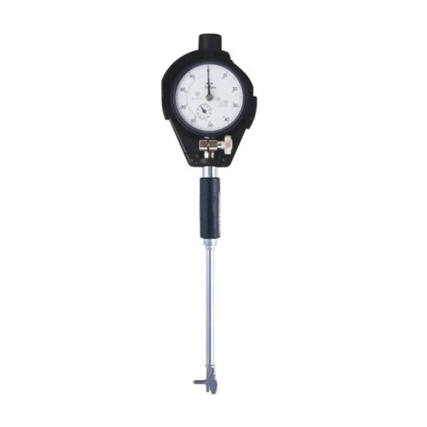 Dial Bore Gauge