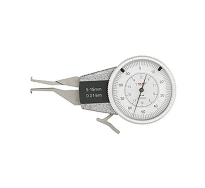 30-50 mm Inside Caliper Gauge