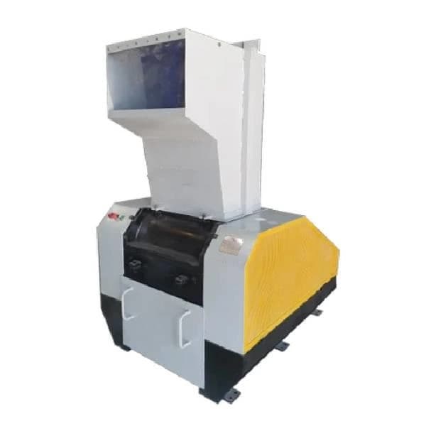 12 INCH Plastic Scrap Grinder