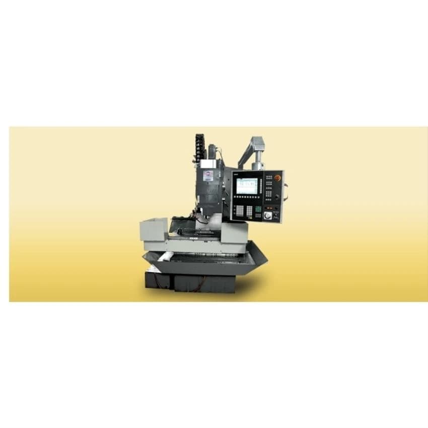 Batliboi DART 510 mm Milling Machine