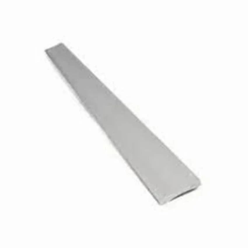 Measuring Straight Edge 1 Meter