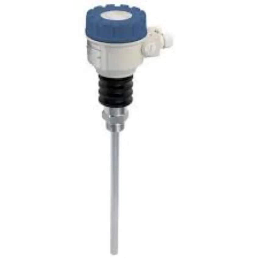 Charun Ss Capacitive Type Level Transmitter