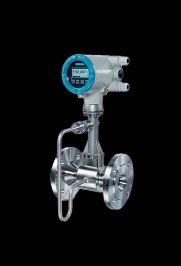 SITRANS FX330 Liquid Measurement, Packaging Type: Box