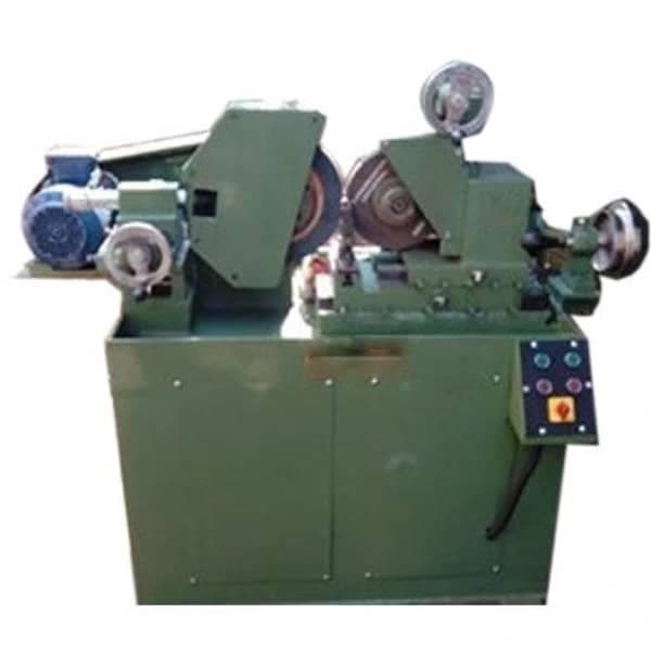 Surface Grinding Machine