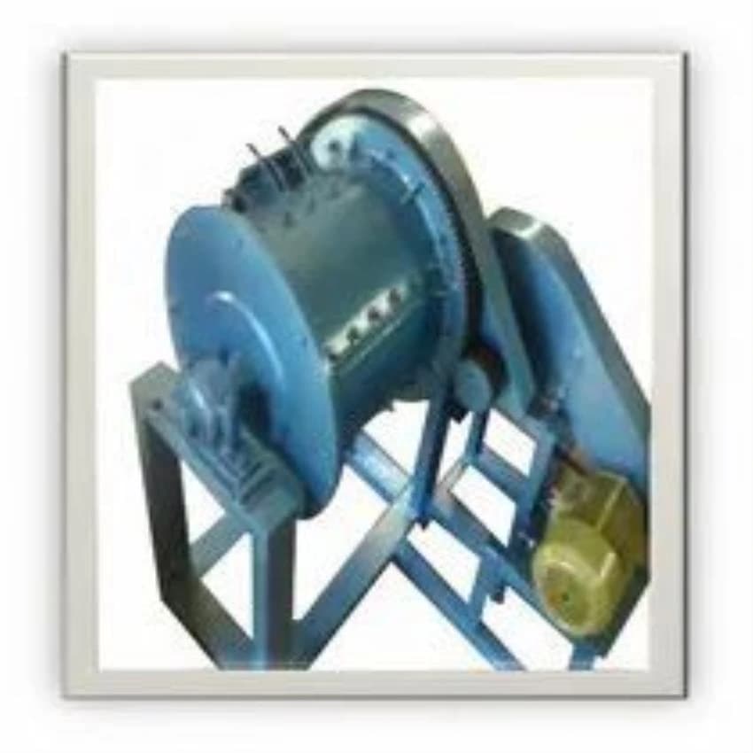 Ball Mill