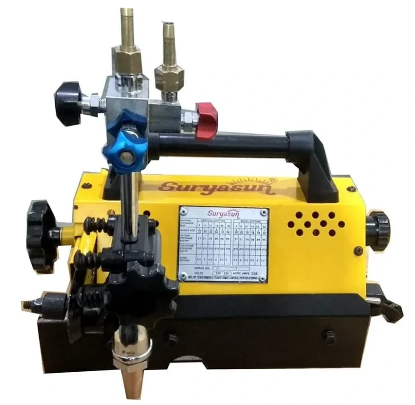 Suryasun Pug Mill Machine, Capacity(kg/hr): 600