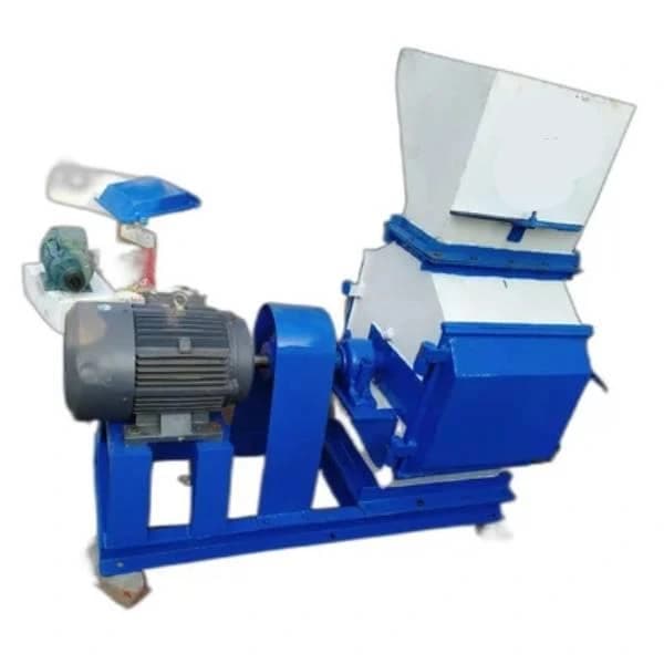 Hammer Mill
