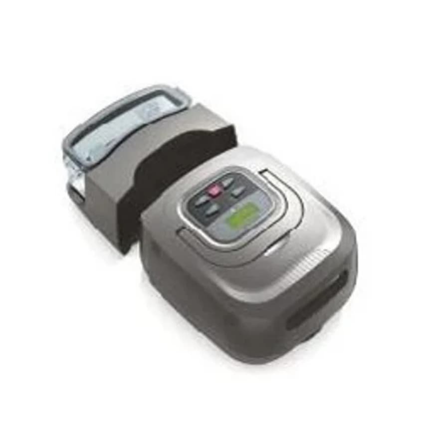 BIPAP Machine