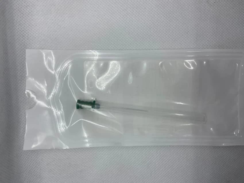 AMBU Disposable Concentric Emg Needle Electrode
